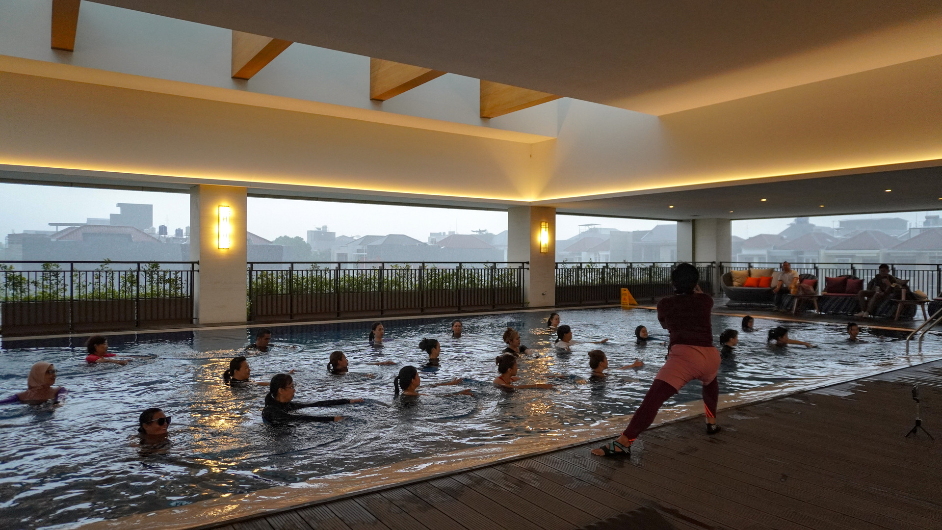 aqua_yoga