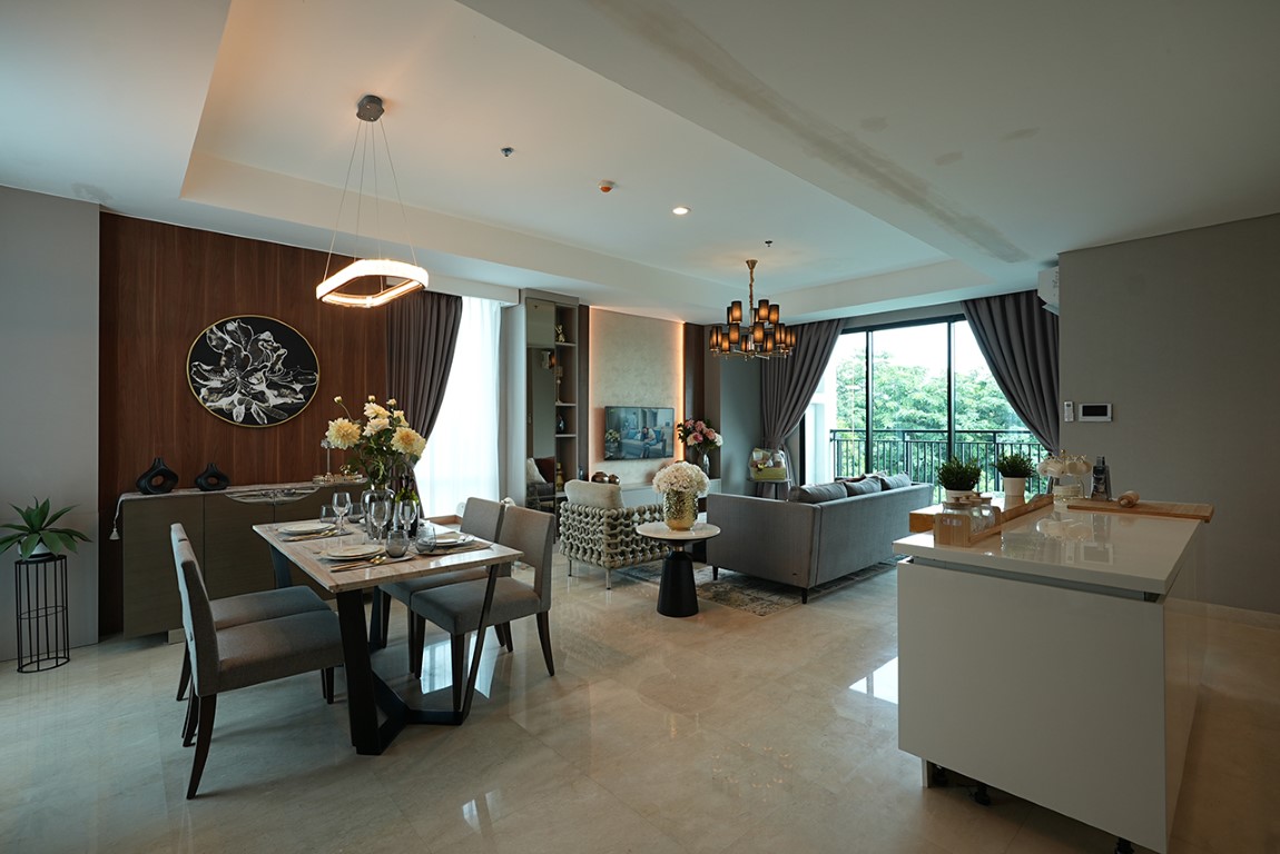 gallery_3_br_a_1