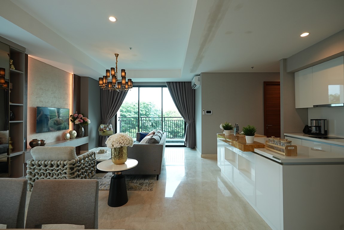 gallery_3_br_a_3