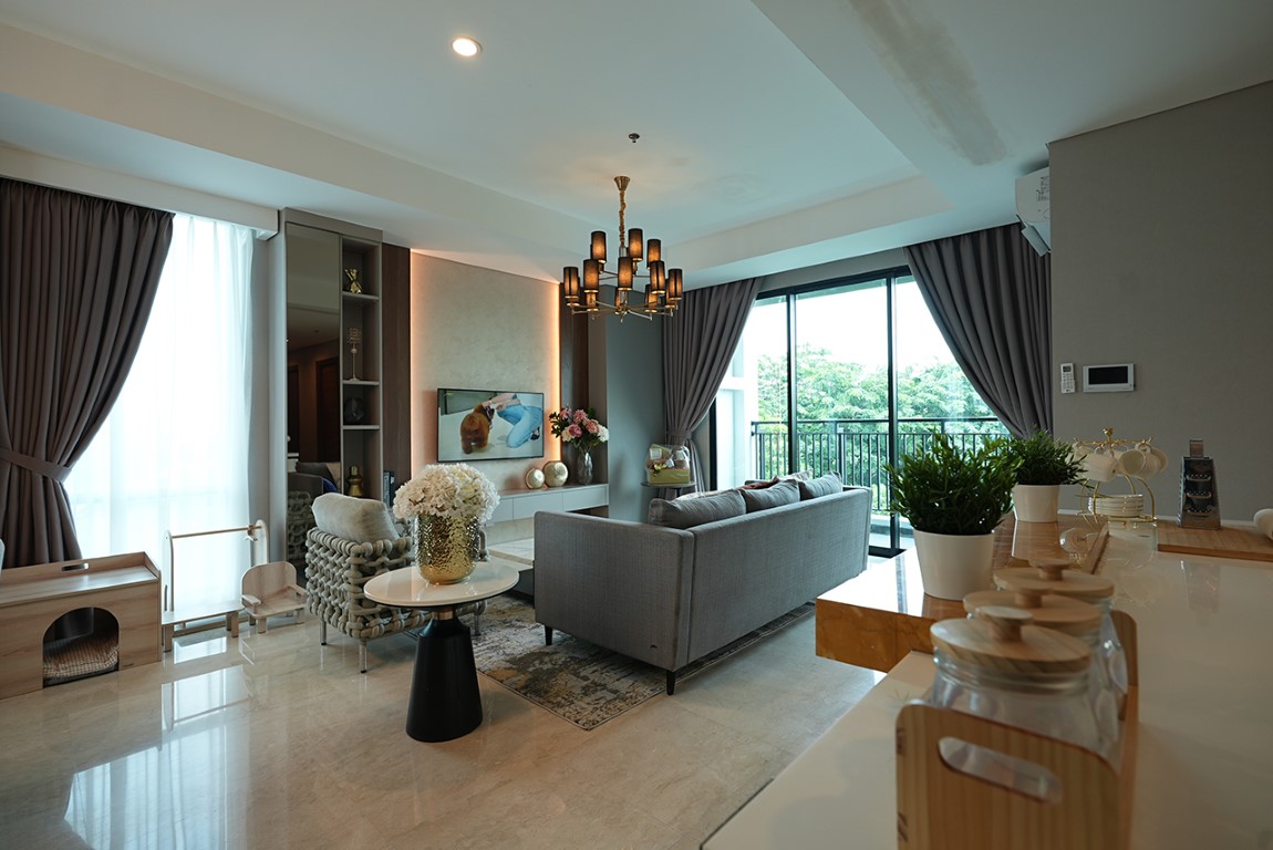 gallery_3_br_a_6