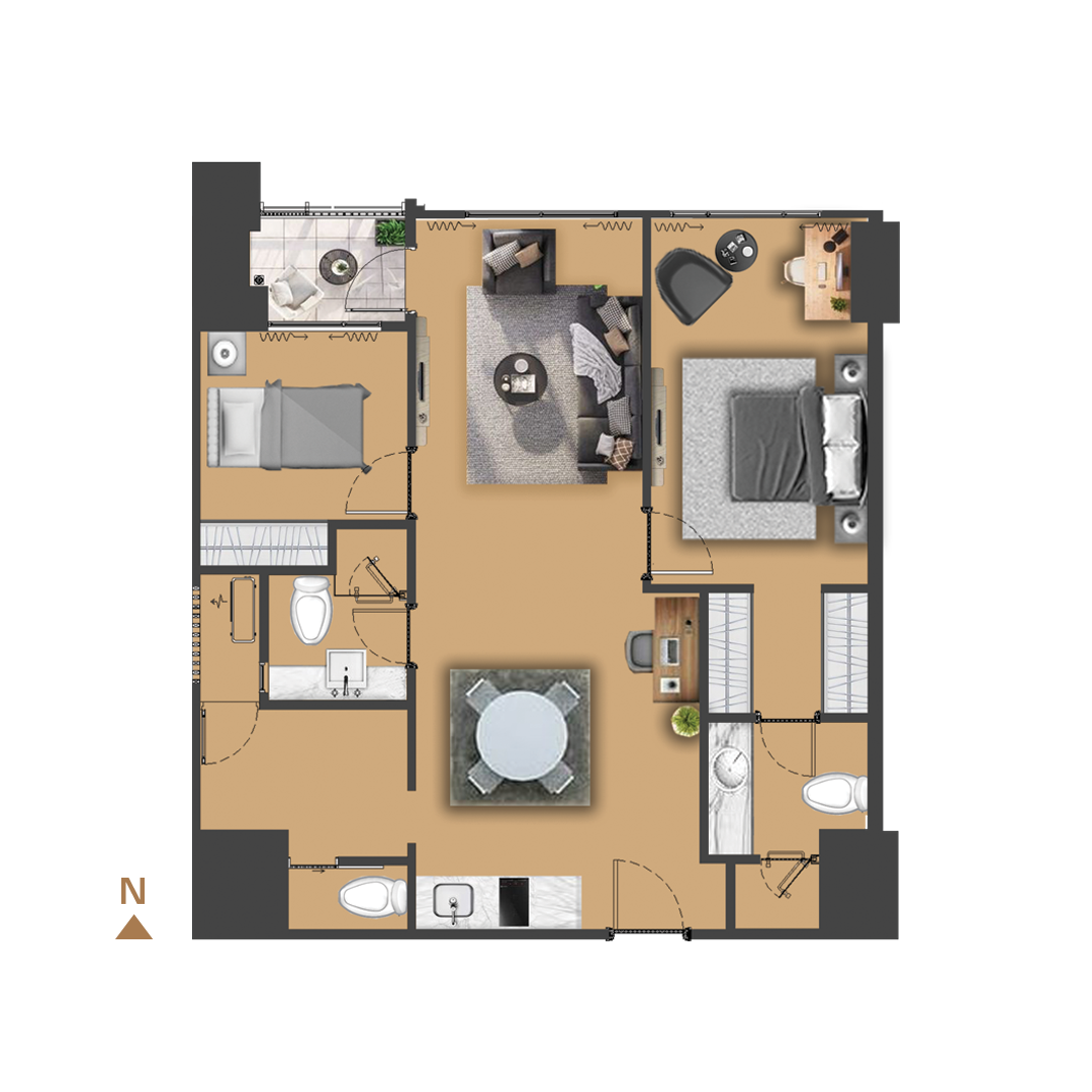 aerium_2br_a_11