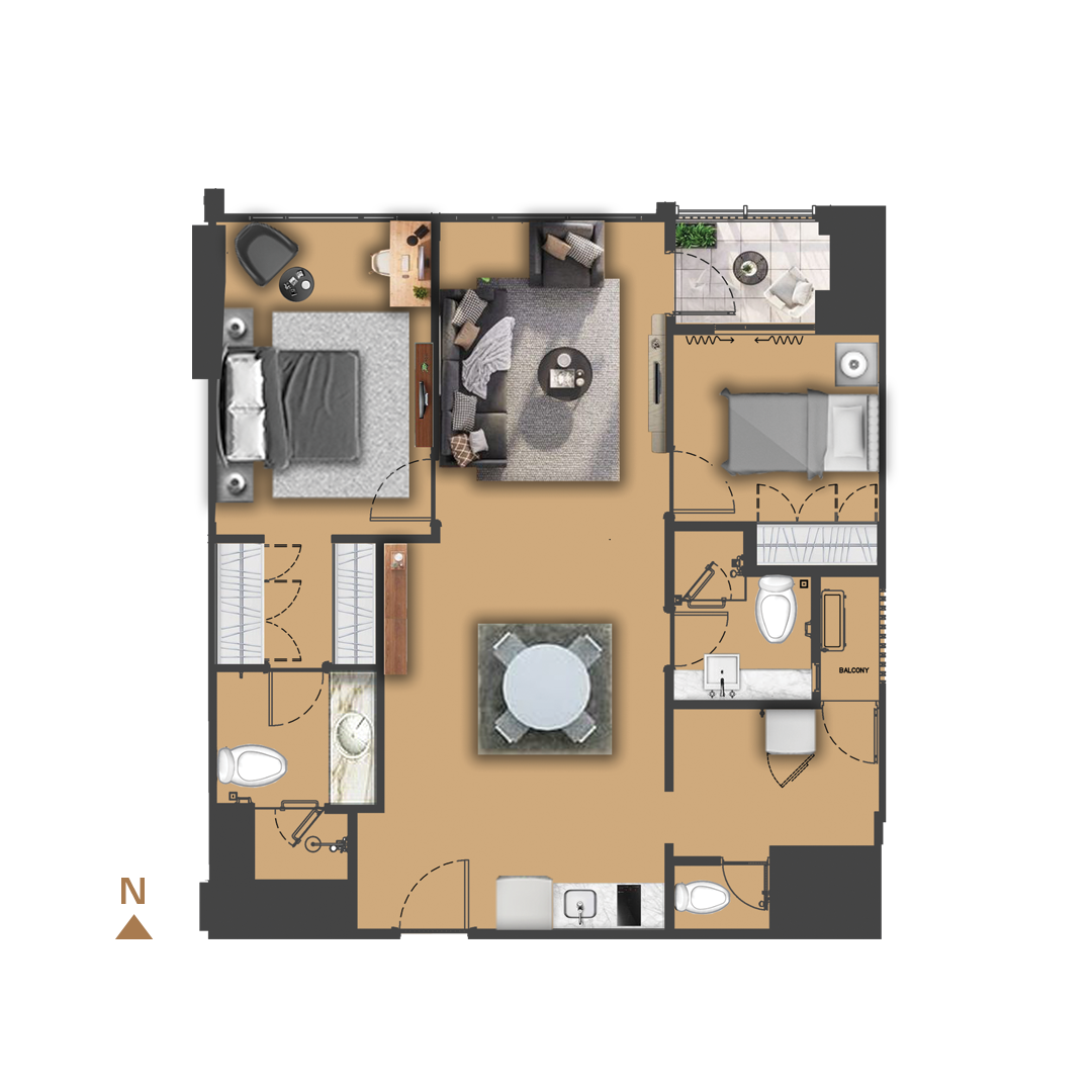aerium_2br_6_12
