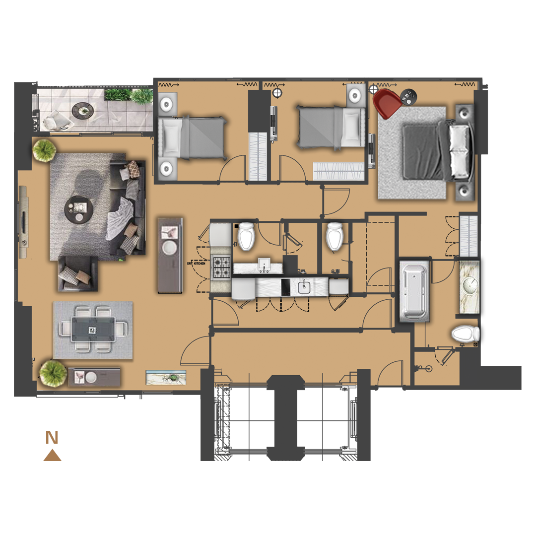 aerium_3br_a_7