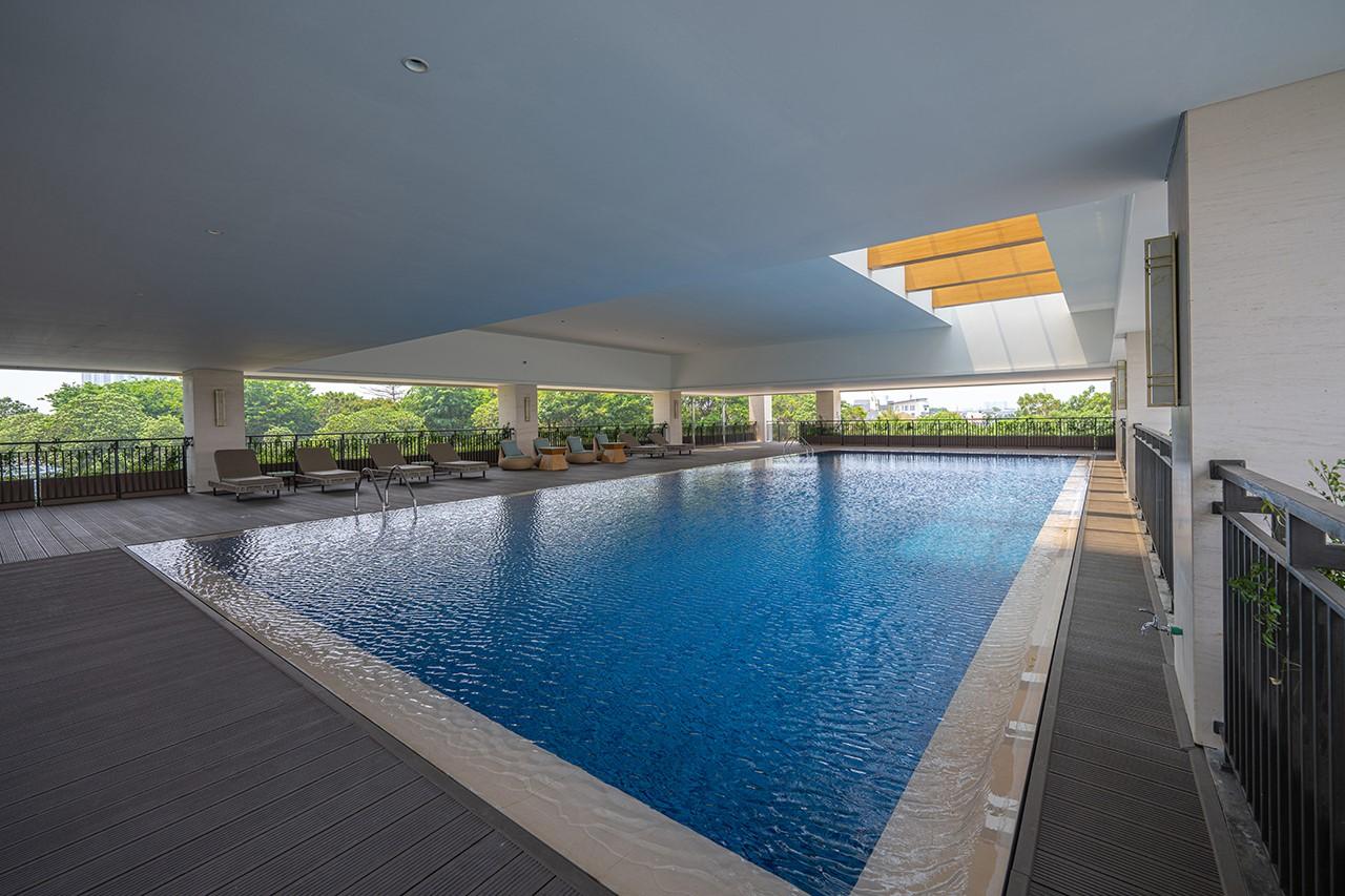 indoor_pool