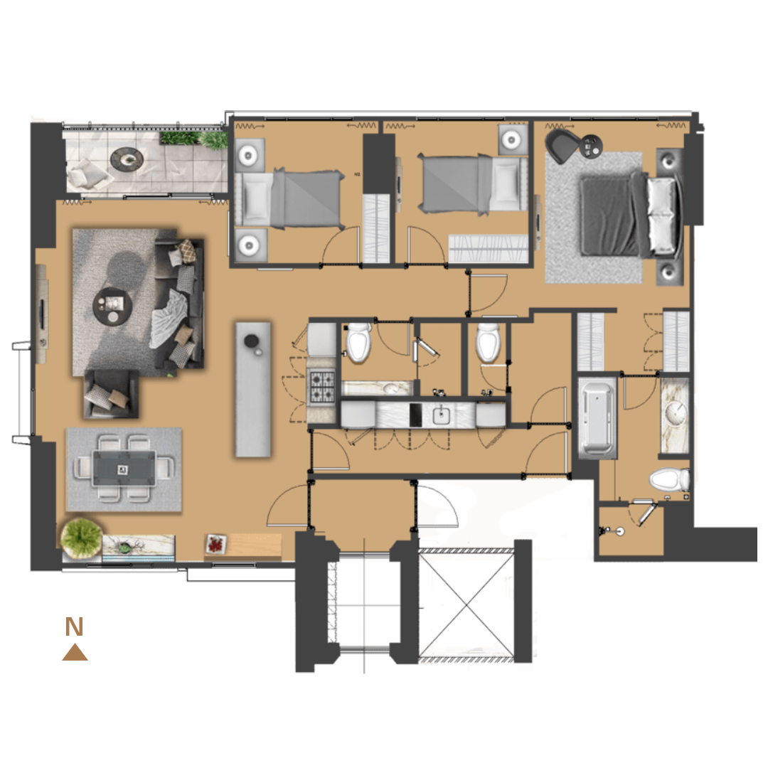 3br_a_2