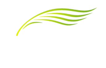 aerium logo